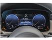 2023 Maserati Grecale GT (Stk: 23ML52) in Laval - Image 14 of 18