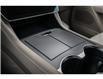 2023 Maserati Grecale GT (Stk: 23ML52) in Laval - Image 15 of 18