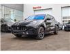 2023 Maserati Grecale GT (Stk: 23ML73) in Laval - Image 1 of 18