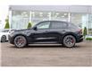 2023 Maserati Grecale GT (Stk: 23ML73) in Laval - Image 3 of 18