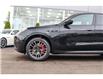 2023 Maserati Grecale GT (Stk: 23ML73) in Laval - Image 4 of 18
