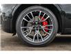 2023 Maserati Grecale GT (Stk: 23ML73) in Laval - Image 5 of 18