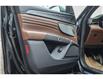 2023 Maserati Grecale GT (Stk: 23ML73) in Laval - Image 8 of 18