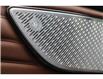 2023 Maserati Grecale GT (Stk: 23ML73) in Laval - Image 9 of 18