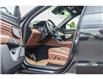 2023 Maserati Grecale GT (Stk: 23ML73) in Laval - Image 10 of 18