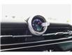 2023 Maserati Grecale GT (Stk: 23ML73) in Laval - Image 13 of 18