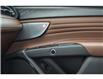2023 Maserati Grecale GT (Stk: 23ML73) in Laval - Image 17 of 18