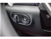 2023 Maserati Levante GT (Stk: 23ML64) in Laval - Image 12 of 17