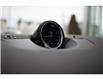 2023 Maserati Levante GT (Stk: 23ML64) in Laval - Image 14 of 17