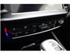 2023 Maserati Levante GT (Stk: 23ML64) in Laval - Image 15 of 17