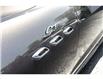 2023 Maserati Levante GT (Stk: 23ML65) in Laval - Image 4 of 21