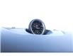2023 Maserati Levante GT (Stk: 23ML65) in Laval - Image 15 of 21