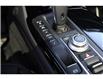 2023 Maserati Levante GT (Stk: 23ML65) in Laval - Image 19 of 21