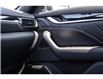 2023 Maserati Levante GT (Stk: 23ML65) in Laval - Image 20 of 21