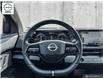 2023 Nissan Ariya ENGAGE (Stk: U400800) in Vernon - Image 20 of 34