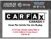 2014 Mercedes-Benz E-Class Base in Cobourg - Image 8 of 23