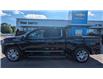 2023 Chevrolet Silverado 1500 High Country (Stk: 230813) in Midland - Image 2 of 13