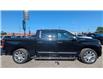 2023 Chevrolet Silverado 1500 High Country (Stk: 230813) in Midland - Image 5 of 13