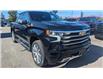 2023 Chevrolet Silverado 1500 High Country (Stk: 230813) in Midland - Image 6 of 13