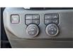 2023 Chevrolet Silverado 1500 High Country (Stk: 230813) in Midland - Image 11 of 13