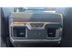 2023 Chevrolet Silverado 1500 High Country (Stk: 230813) in Midland - Image 13 of 13