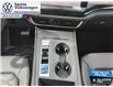 2024 Volkswagen Atlas 2.0 TSI Comfortline (Stk: V2404) in Sarnia - Image 15 of 15