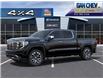 2024 GMC Sierra 1500 Denali (Stk: 240064) in Gananoque - Image 2 of 24