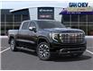 2024 GMC Sierra 1500 Denali (Stk: 240064) in Gananoque - Image 7 of 24