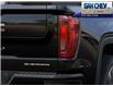 2024 GMC Sierra 1500 Denali (Stk: 240064) in Gananoque - Image 11 of 24
