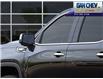 2024 GMC Sierra 1500 Denali (Stk: 240064) in Gananoque - Image 12 of 24