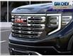 2024 GMC Sierra 1500 Denali (Stk: 240064) in Gananoque - Image 13 of 24