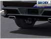 2024 GMC Sierra 1500 Denali (Stk: 240064) in Gananoque - Image 14 of 24