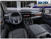 2024 GMC Sierra 1500 Denali (Stk: 240064) in Gananoque - Image 15 of 24