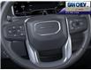 2024 GMC Sierra 1500 Denali (Stk: 240064) in Gananoque - Image 19 of 24