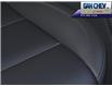 2024 GMC Sierra 1500 Denali (Stk: 240064) in Gananoque - Image 21 of 24