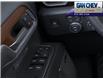 2024 GMC Sierra 1500 Denali (Stk: 240064) in Gananoque - Image 22 of 24