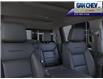 2024 GMC Sierra 1500 Denali (Stk: 240064) in Gananoque - Image 24 of 24