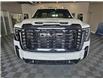 2024 GMC Sierra 2500HD Denali Ultimate (Stk: 24022) in STETTLER - Image 2 of 17
