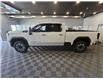 2024 GMC Sierra 2500HD Denali Ultimate (Stk: 24022) in STETTLER - Image 4 of 17