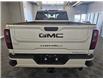 2024 GMC Sierra 2500HD Denali Ultimate (Stk: 24022) in STETTLER - Image 5 of 17