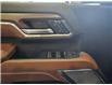 2024 GMC Sierra 2500HD Denali Ultimate (Stk: 24022) in STETTLER - Image 9 of 17