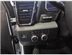 2024 GMC Sierra 2500HD Denali Ultimate (Stk: 24022) in STETTLER - Image 10 of 17