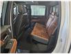 2024 GMC Sierra 2500HD Denali Ultimate (Stk: 24022) in STETTLER - Image 12 of 17