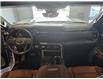 2024 GMC Sierra 2500HD Denali Ultimate (Stk: 24022) in STETTLER - Image 13 of 17