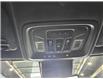 2024 GMC Sierra 2500HD Denali Ultimate (Stk: 24022) in STETTLER - Image 17 of 17