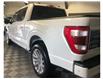 2023 Ford F-150 Limited (Stk: A05308) in NORTH BAY - Image 3 of 27