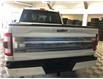 2023 Ford F-150 Limited (Stk: A05308) in NORTH BAY - Image 4 of 27
