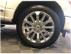 2023 Ford F-150 Limited (Stk: A05308) in NORTH BAY - Image 7 of 27