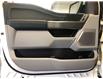 2023 Ford F-150 Limited (Stk: A05308) in NORTH BAY - Image 8 of 27