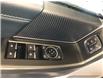 2023 Ford F-150 Limited (Stk: A05308) in NORTH BAY - Image 9 of 27